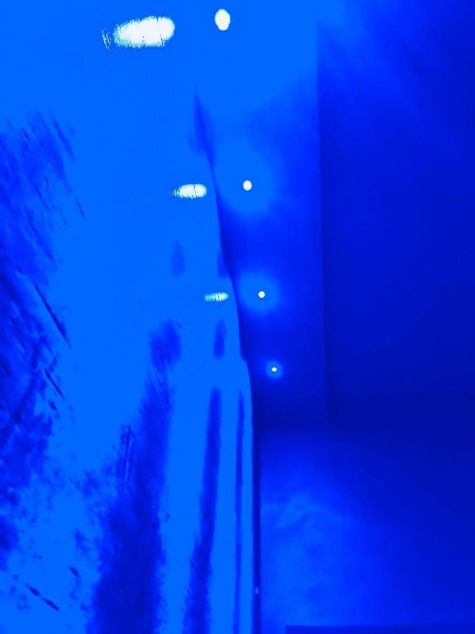 Gians B&B ナポリ エクステリア 写真